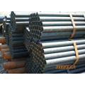 API 5L / 5CT STC/LTC seamless steel pipe